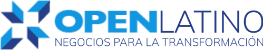 OPEN LATINO