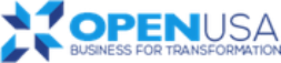OPEN USA